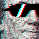 Berniat-Beli-NFT-Art-Pelajari-Dulu-Cara-Kerjanya