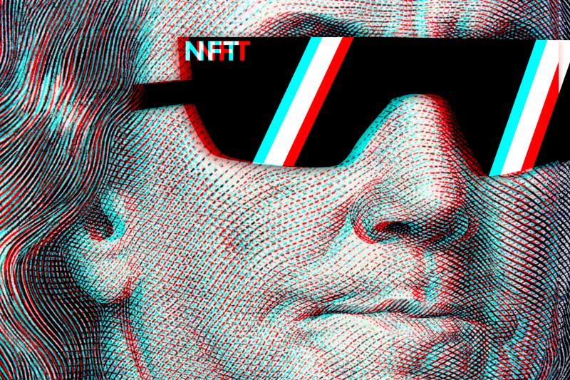Berniat-Beli-NFT-Art-Pelajari-Dulu-Cara-Kerjanya