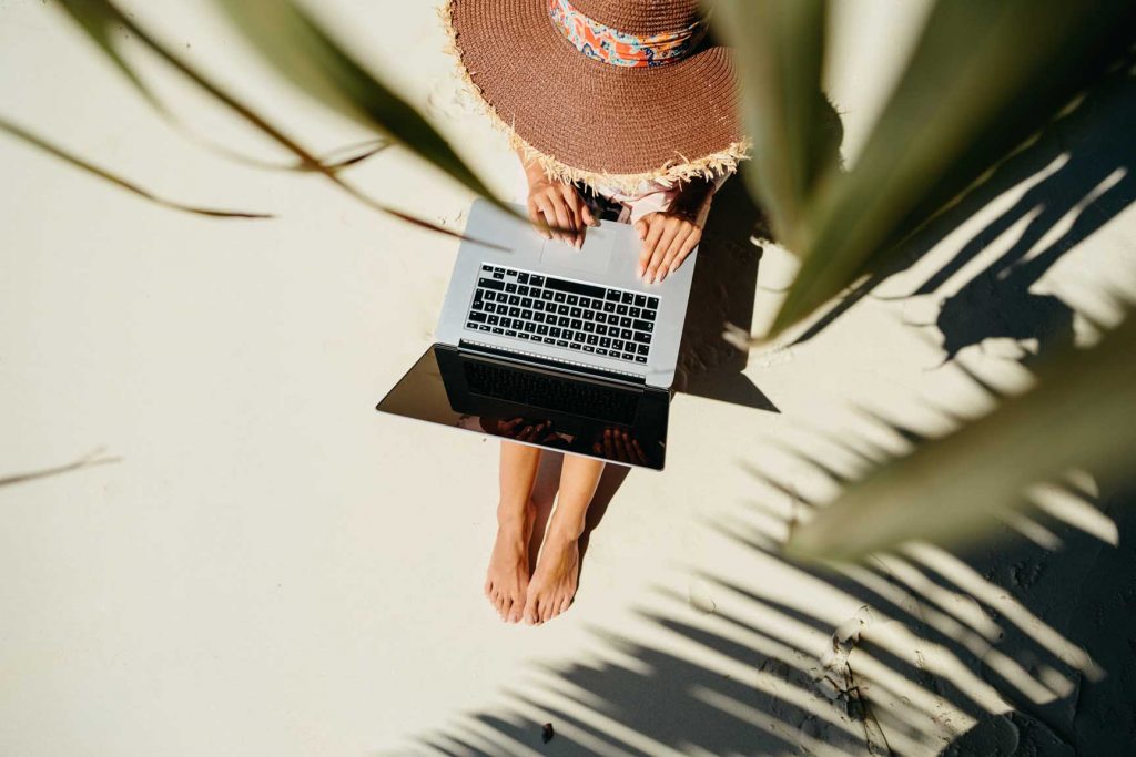 Ingin-Work-from-Bali-Ini-Tipsnya-Agar-Keluar-Rumah-No-Worries-#IGotYourBack