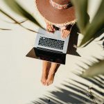 Ingin-Work-from-Bali-Ini-Tipsnya-Agar-Keluar-Rumah-No-Worries-#IGotYourBack