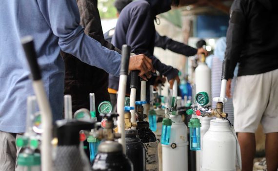 Jangan-Lengah-Waspada-Gelombang-3-Covid-19-di-Akhir-Tahun