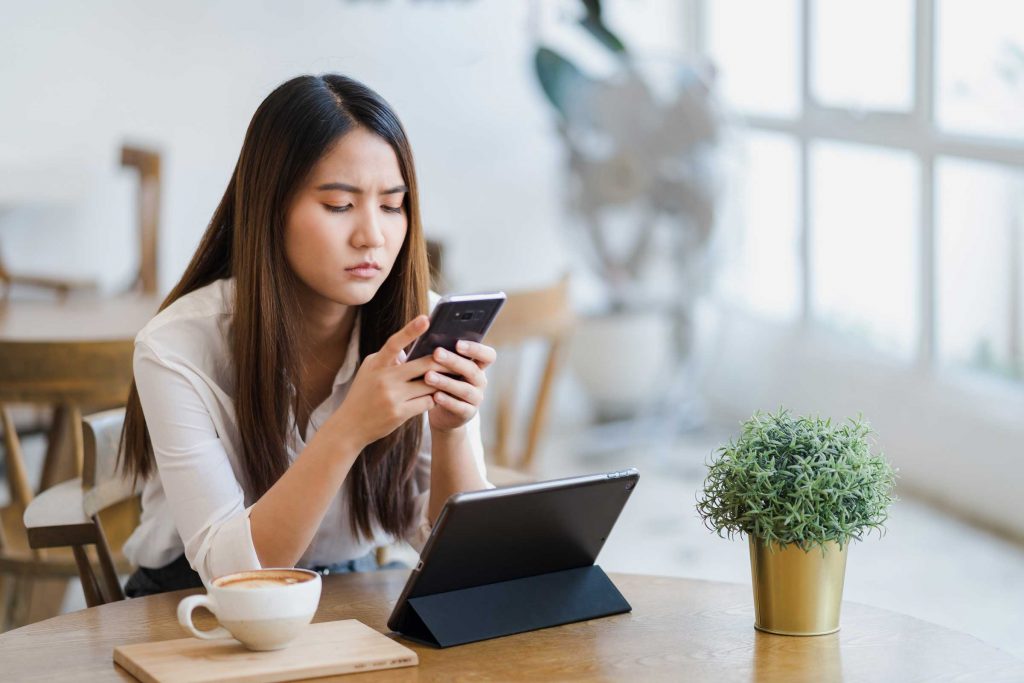 Jangan-Sampai-Keder-Gara-Gara-Paylater-Ini-Tipsnya