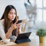 Jangan-Sampai-Keder-Gara-Gara-Paylater-Ini-Tipsnya