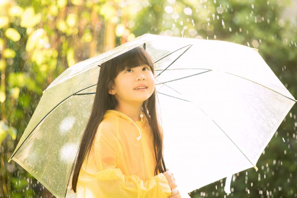 Memasuki-Musim-Pancaroba-Jaga-Kesehatan-Si-Kecil-Agar-Tetap-Fit