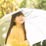 Memasuki-Musim-Pancaroba-Jaga-Kesehatan-Si-Kecil-Agar-Tetap-Fit