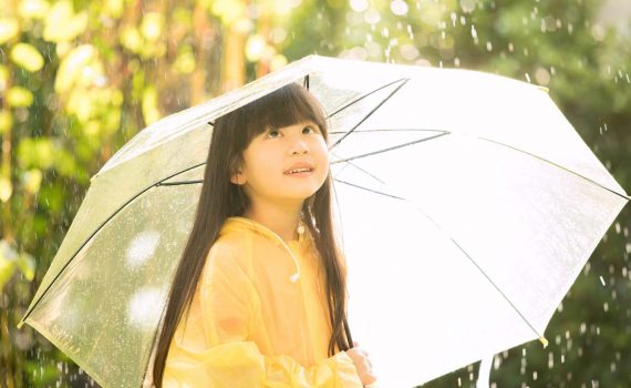 Memasuki-Musim-Pancaroba-Jaga-Kesehatan-Si-Kecil-Agar-Tetap-Fit