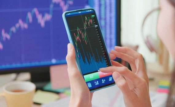Tips-Investasi-Tepat-untuk-Generasi-Sandwich-ala-Andhika Diskartes