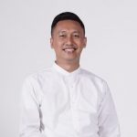 Arief Lesmana
