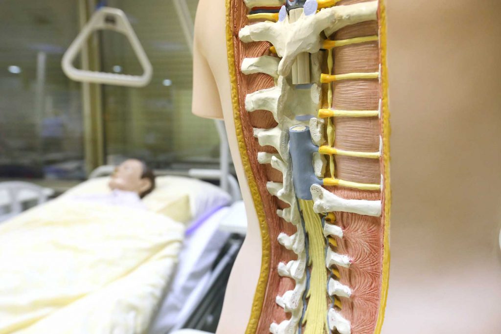 Dari-Kelumpuhan-hingga-Depresi-Inilah-Bahaya-Spinal-Cord-Injury