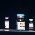 Ingin-Vaksinasi-Booster-Pahami-Dulu-Syarat-dan-Ketentuannya