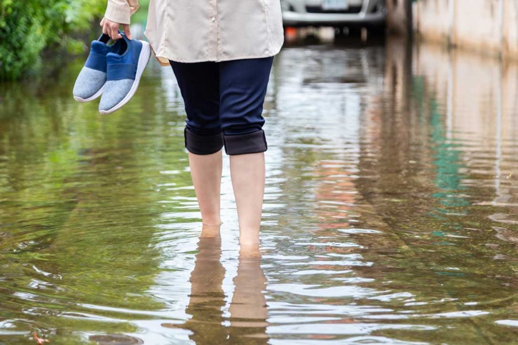 Leptospirosis-Penyakit-yang-Perlu-Diwaspadai-Saat-Musim-Hujan-Tiba