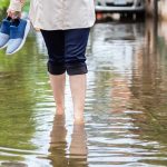 Leptospirosis-Penyakit-yang-Perlu-Diwaspadai-Saat-Musim-Hujan-Tiba