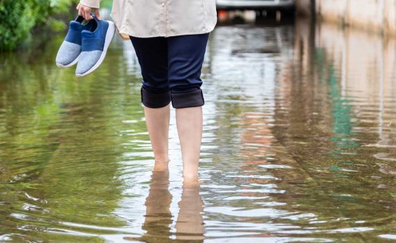 Leptospirosis-Penyakit-yang-Perlu-Diwaspadai-Saat-Musim-Hujan-Tiba