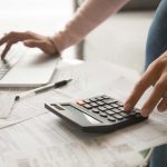 Tak-Jadi-Beli-Asuransi-Gara-Gara-Premi-Mahal-Bisa-Jadi-Ini-Sebabnya