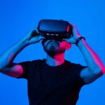 Tren-Baru-Investasi-Properti-2022-Beli-Lahan-Virtual-di-Metaverse