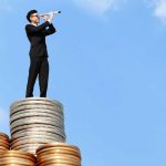 Tren-Investasi-di-Tahun-Macan-Air-2022