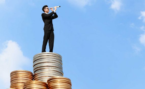 Tren-Investasi-di-Tahun-Macan-Air-2022