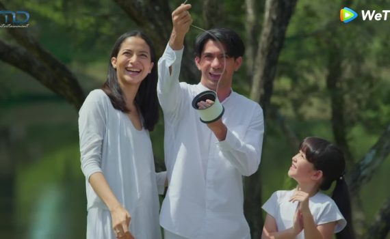 Cegah-Tragedi-Layangan-Putus-Yuk-Mulai-Terbuka-Soal-Uang-dengan-Pasangan
