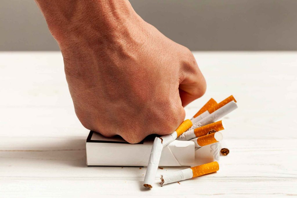 Harga-Rokok-Naik-Ini-Saat-yang-Tepat-untuk-Berhenti