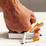 Harga-Rokok-Naik-Ini-Saat-yang-Tepat-untuk-Berhenti