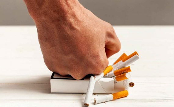 Harga-Rokok-Naik-Ini-Saat-yang-Tepat-untuk-Berhenti