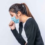 Jangan-Panik-Ketahui-Perbedaan-Gejala-Flu-Biasa-dan-Omicron