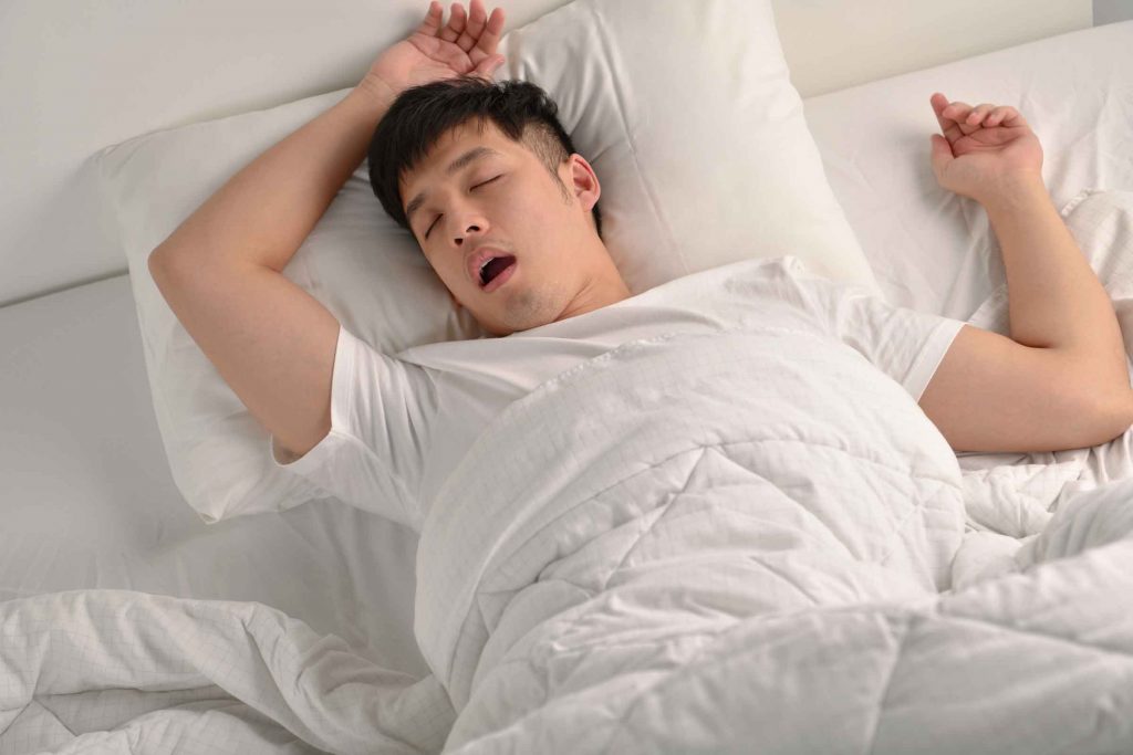 Sering-Mendengkur-Saat-Tidur-Waspadai-Obstructive-Sleep-Apnea