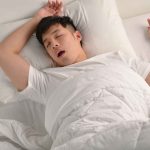 Sering-Mendengkur-Saat-Tidur-Waspadai-Obstructive-Sleep-Apnea