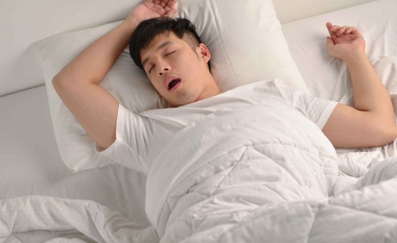 Sering-Mendengkur-Saat-Tidur-Waspadai-Obstructive-Sleep-Apnea