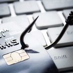 Ragam Penipuan Online: Dari Bagi-Bagi Link Hingga Pamer Kekayaan