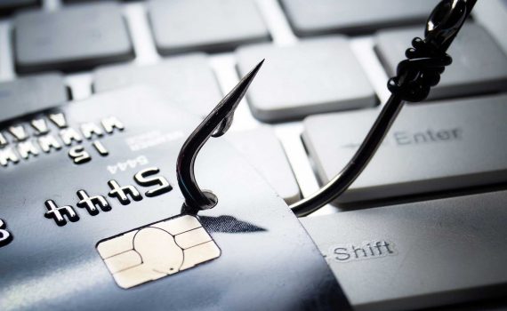 Ragam Penipuan Online: Dari Bagi-Bagi Link Hingga Pamer Kekayaan