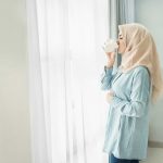 7 Tips agar Tetap Sehat Berpuasa di Musim Pancaroba