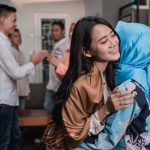 Akhirnya Pulang Kampung! Ini Tips Sehat Saat Mudik dan Lebaran 2022