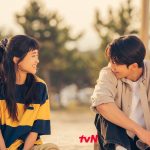 Belajar dari Serial Twenty Five Twenty One, Ini Pentingnya Memahami Love Language