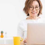 Tips Mengelola Keuangan Menjelang Kepala 4