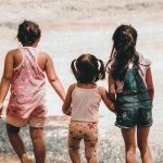 Indonesia Darurat Stunting pada Anak, Kenali Penyebab dan Gejalanya, Yuk!