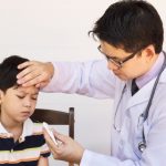 Waspada hepatitis akut misterius pada anak