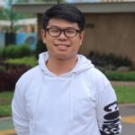 Denny Tan