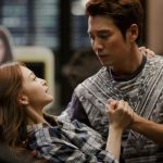 drakor birth of a beauty bahaya simpan dendam