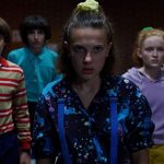 masalah kesehatan mental serial stranger things