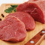 tips mengelola daging kurban