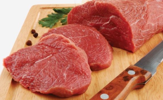 tips mengelola daging kurban