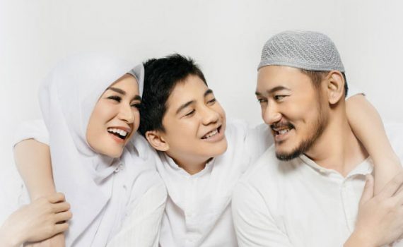 8 Fakta Menarik Soal Asuransi Syariah yang Perlu Kamu Tahu