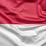 manfaat lomba 17 agustus buat anak