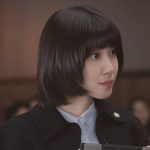 Mengenal spektrum autisme dalam drakor Extraordinary Attorney Woo