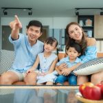 rekomendasi film inspirasi bisnis