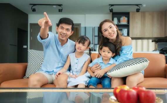 rekomendasi film inspirasi bisnis