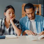 7 Kesalahan Mengatur Keuangan Rumah Tangga, Terlalu Bucin Salah Satunya