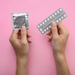 tips memilih alat kontrasepsi