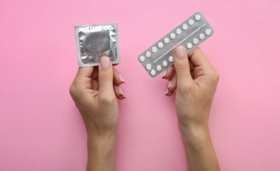 tips memilih alat kontrasepsi